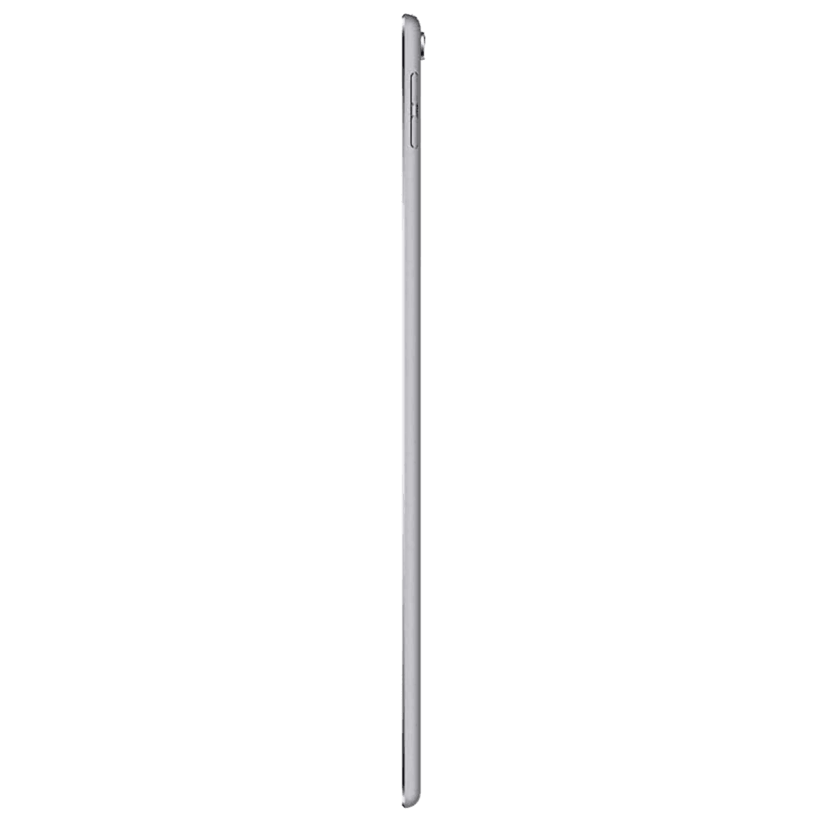 Apple iPad 9.7 (2017) - 5th Generation - Image 2
