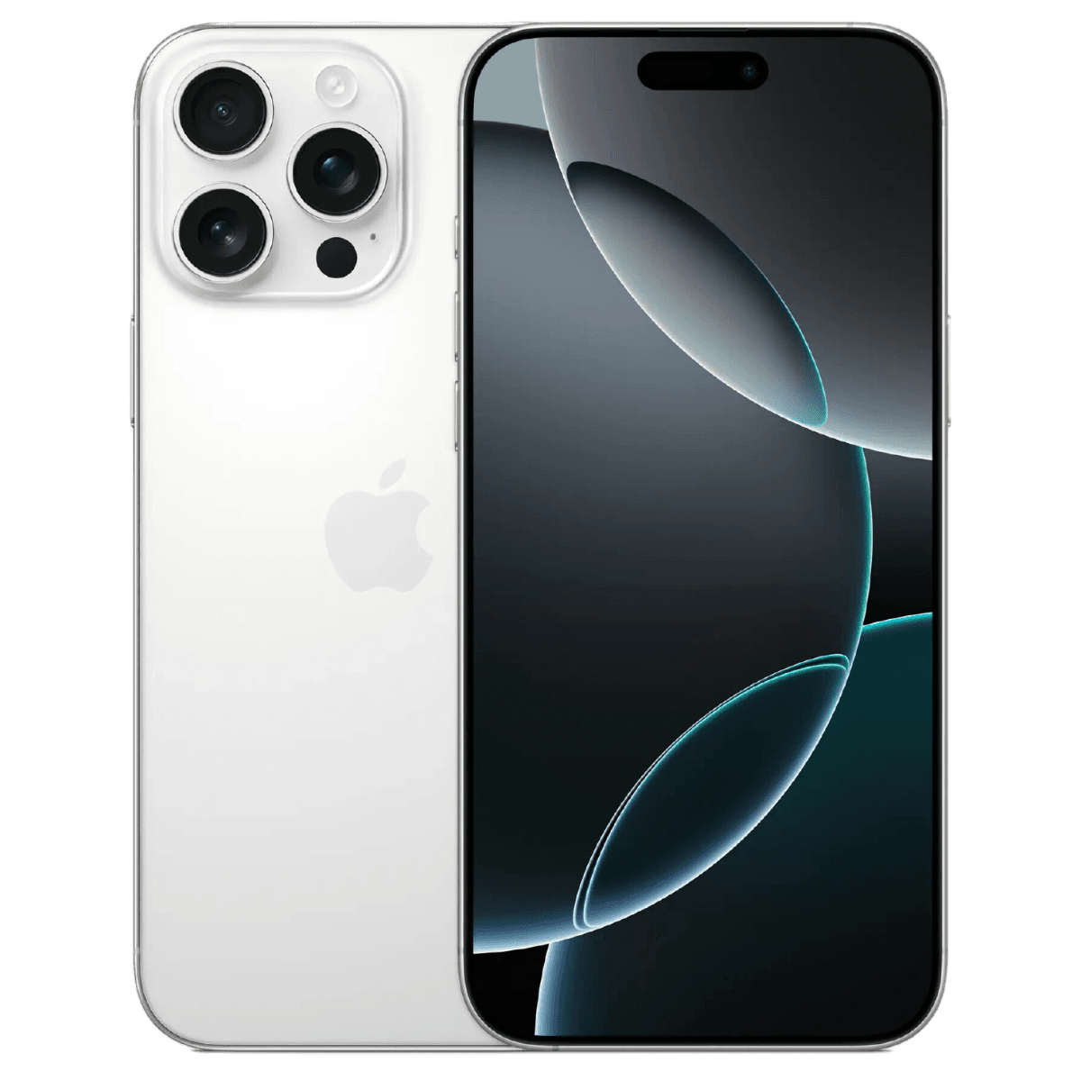 Apple iPhone 16 Pro Max - Unlocked - Image 4