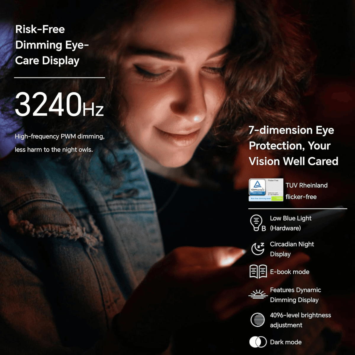 Honor 200 Lite - Unlocked - Image 2