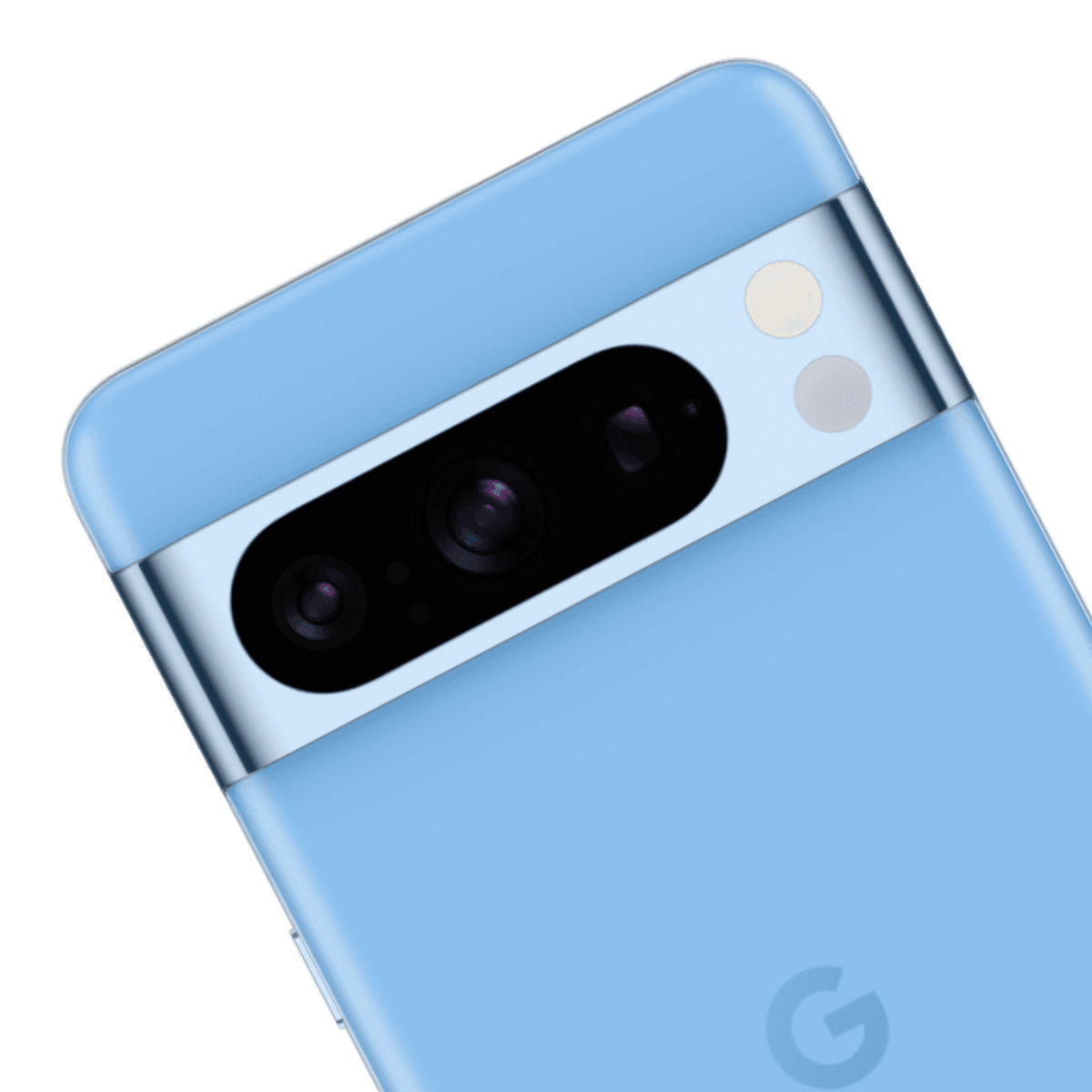 Buy Google Pixel 8 Pro Graphene OS 128GB Bay - Privacy Secure Phone UK