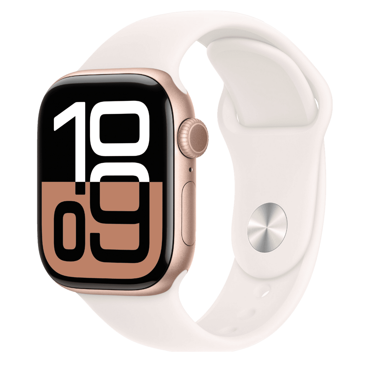 Apple Watch Series 10 - 42MM - Image 2