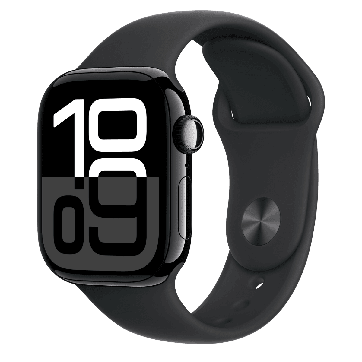 Apple Watch Series 10 - 42MM - Image 3