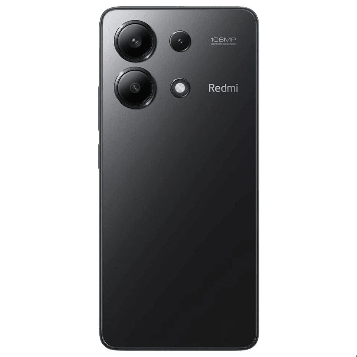Xiaomi Redmi Note 13 - Unlocked - Image 1
