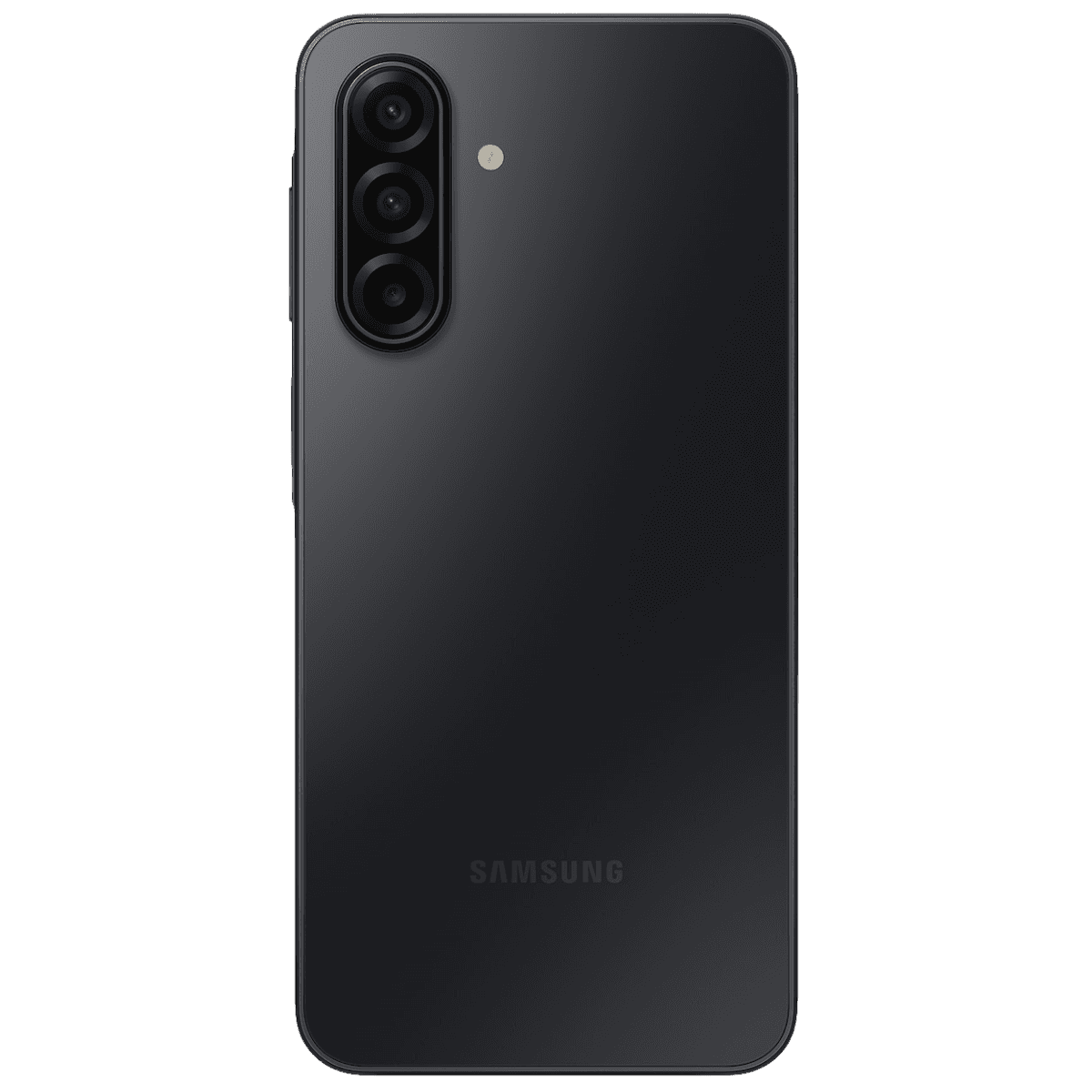 Samsung Galaxy A17 5G - Unlocked - Brand New-Black (#000000)-128GB 2