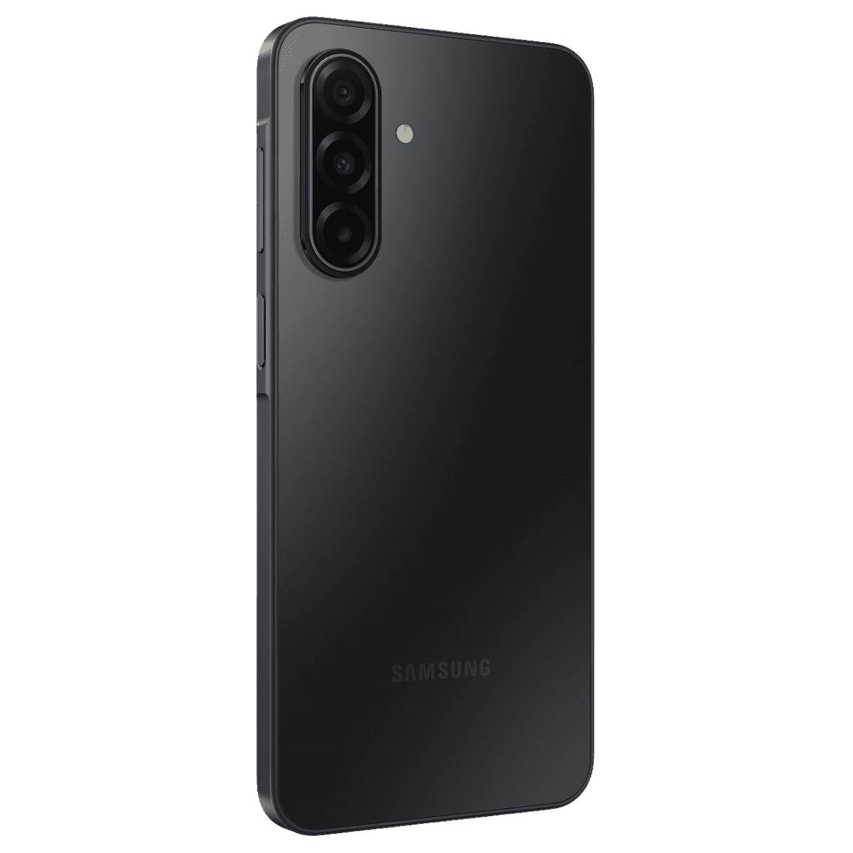 Samsung Galaxy A17 5G - Unlocked - Brand New-Black (#000000)-128GB 3