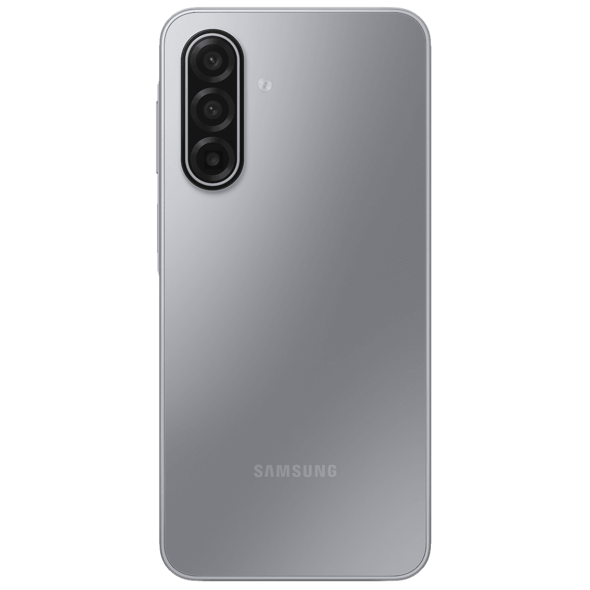 Samsung Galaxy A17 5G - Unlocked - Brand New-Gray (#808080)-128GB 2