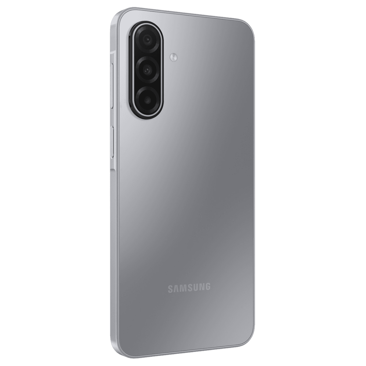 Samsung Galaxy A17 5G - Unlocked - Brand New-Gray (#808080)-128GB 3