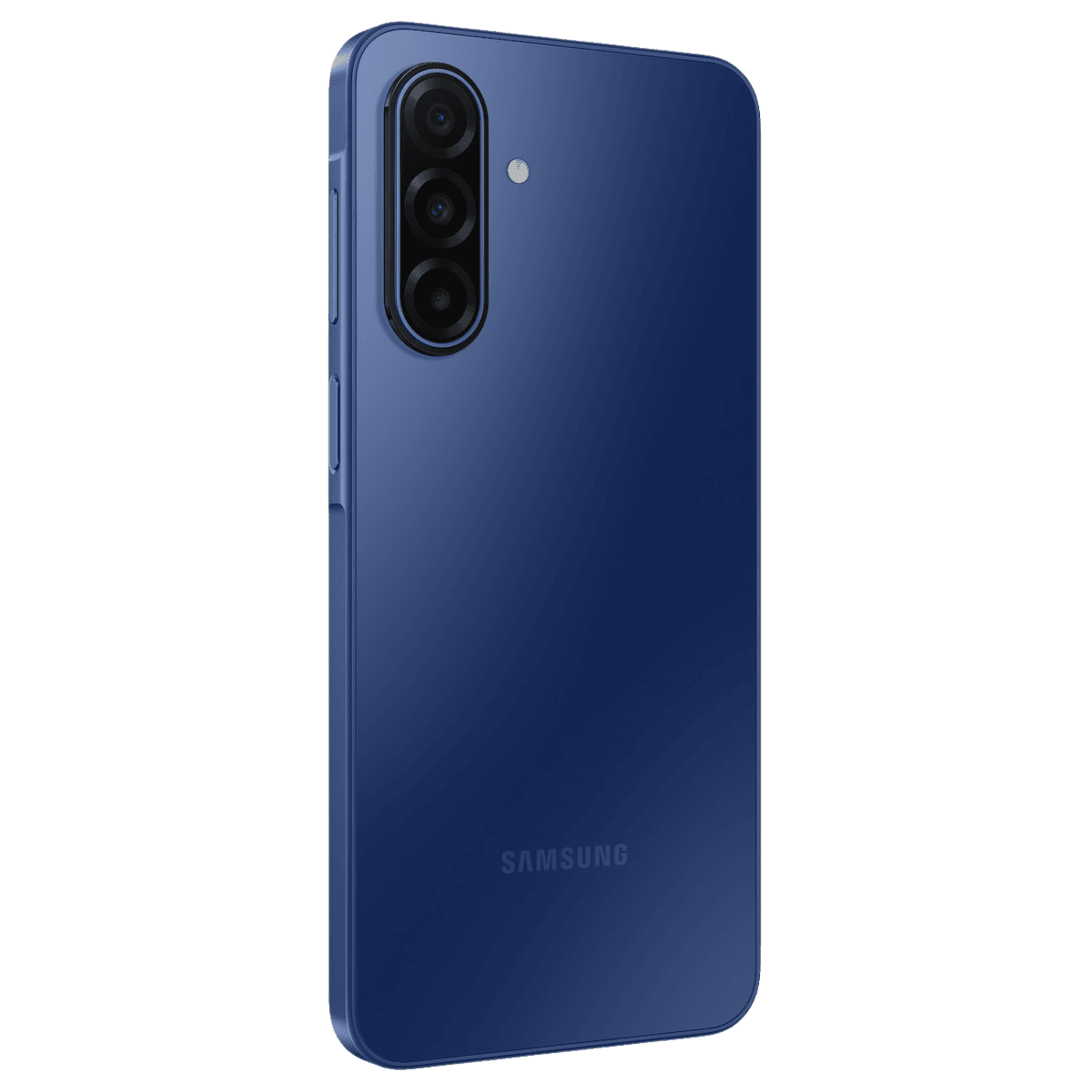 Samsung Galaxy A17 5G - Unlocked - Brand New-Blue (#1d4970)-128GB 3
