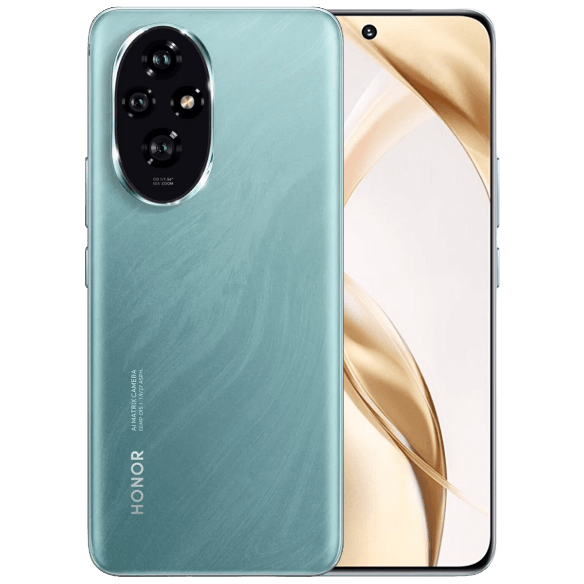 Honor 200 Pro - Unlocked - Image 2