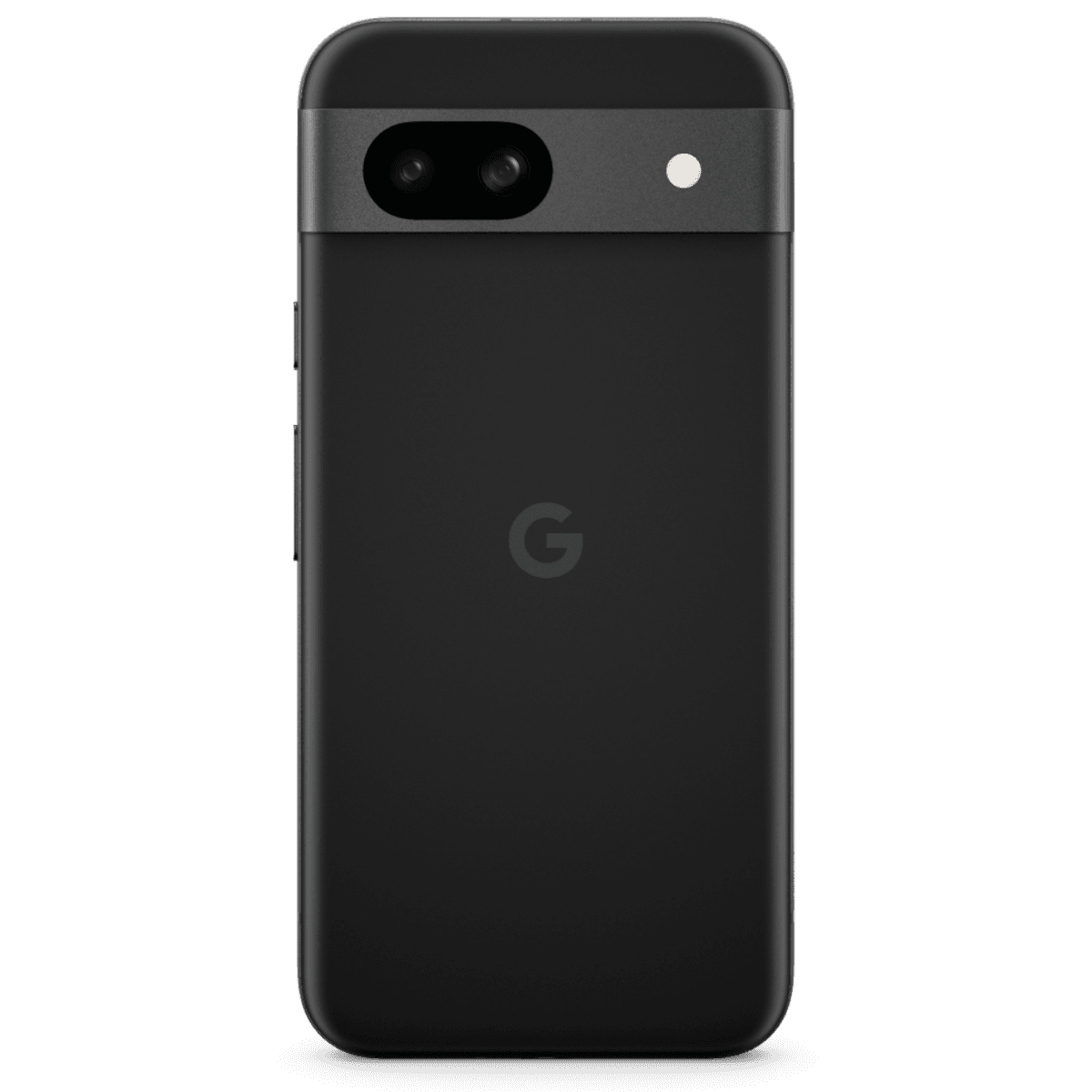 Google Pixel 8a - Unlocked - Excellent-Obsidian (#212121)-128GB 2