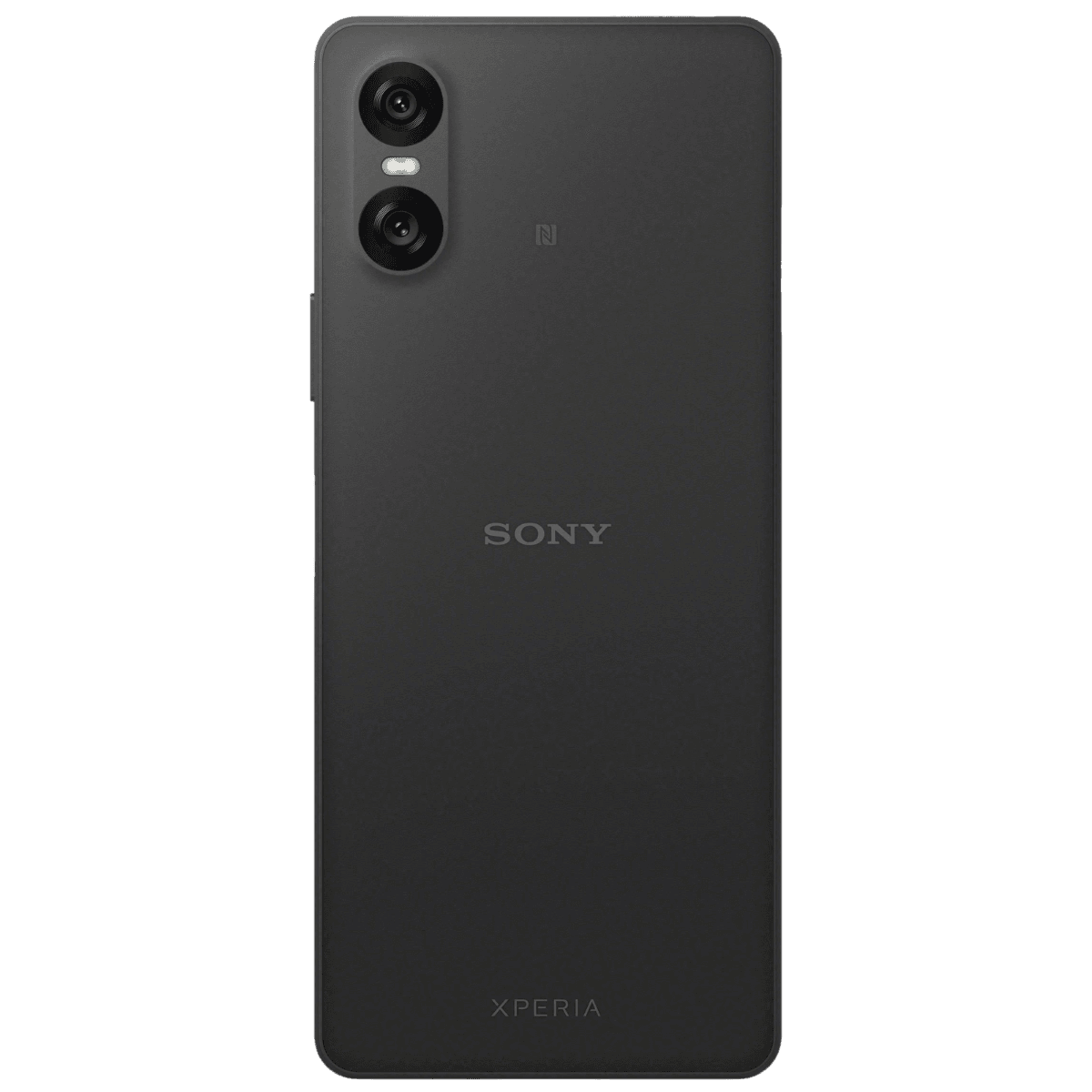 Sony Xperia 10 VI - Unlocked Excellent Black 128GB | Shop Now