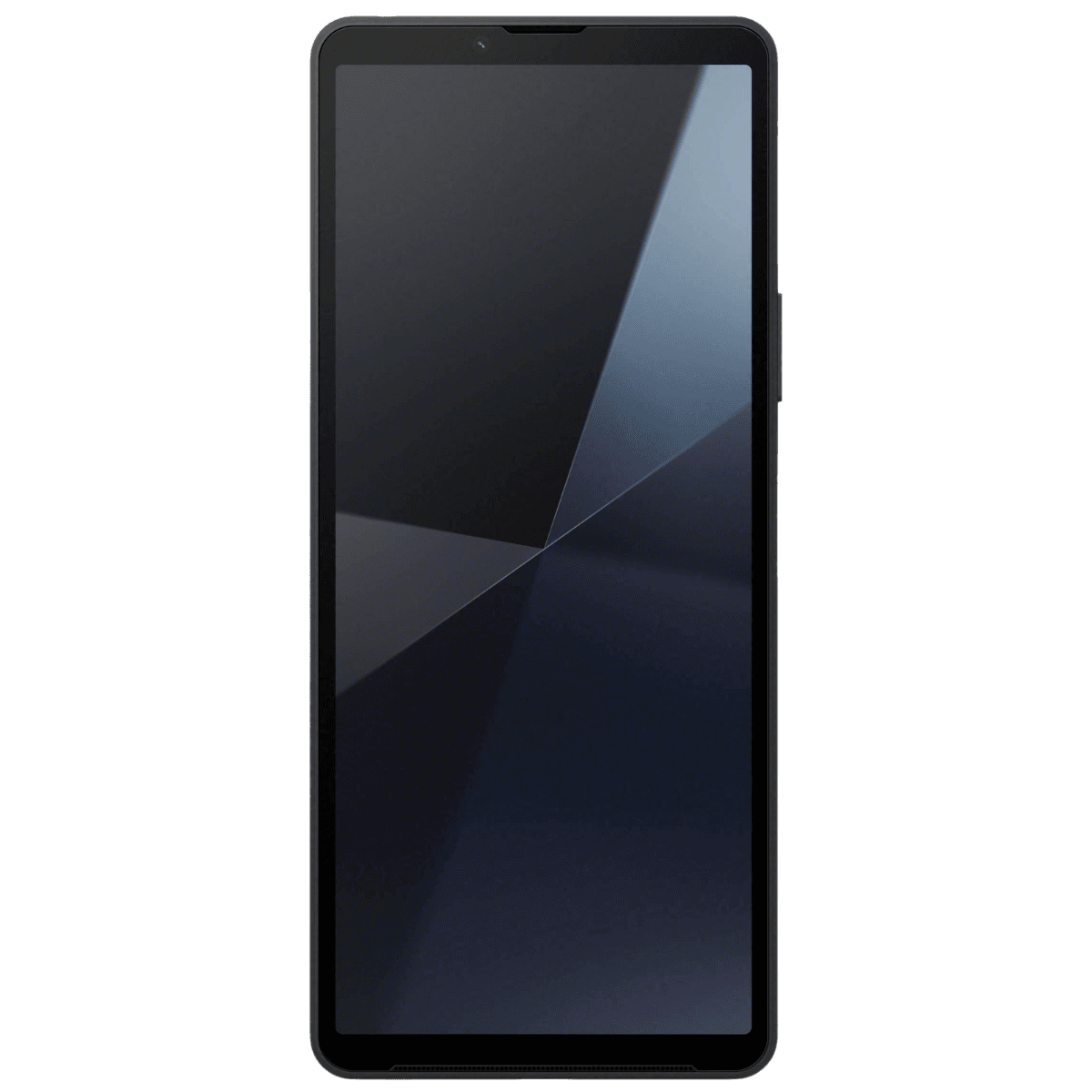 Sony Xperia 10 VI - Unlocked Excellent Black 128GB | Shop Now