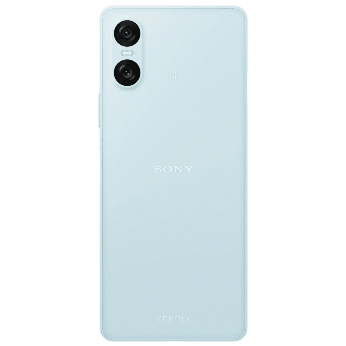 Sony Xperia 10 VI - Unlocked - Good-Blue (#1d4970)-128GB 2