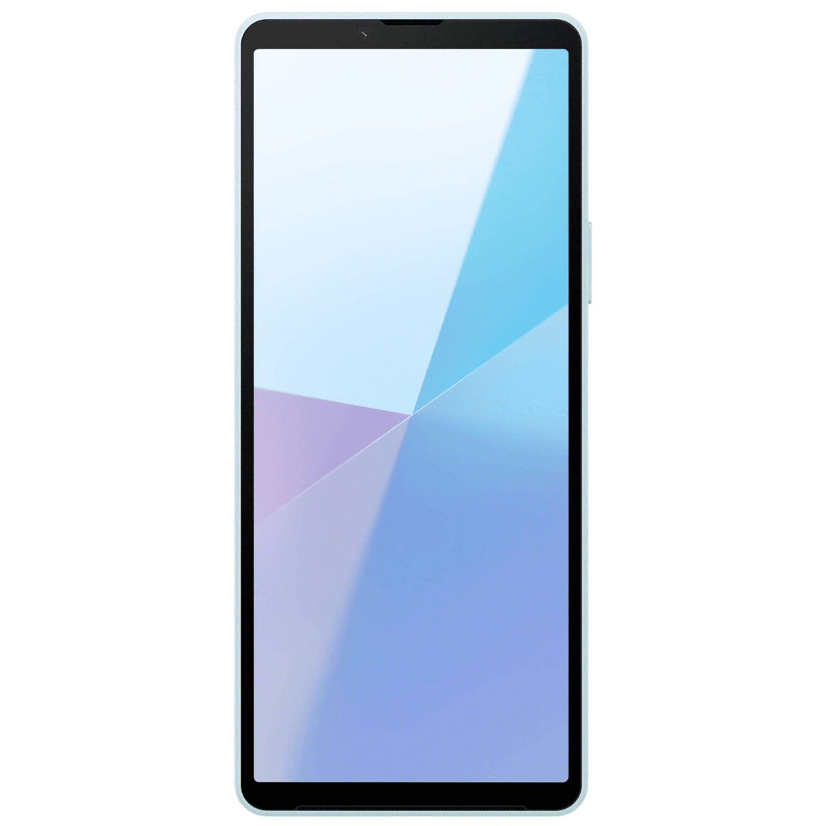 Sony Xperia 10 VI - Unlocked - Good-Blue (#1d4970)-128GB 3