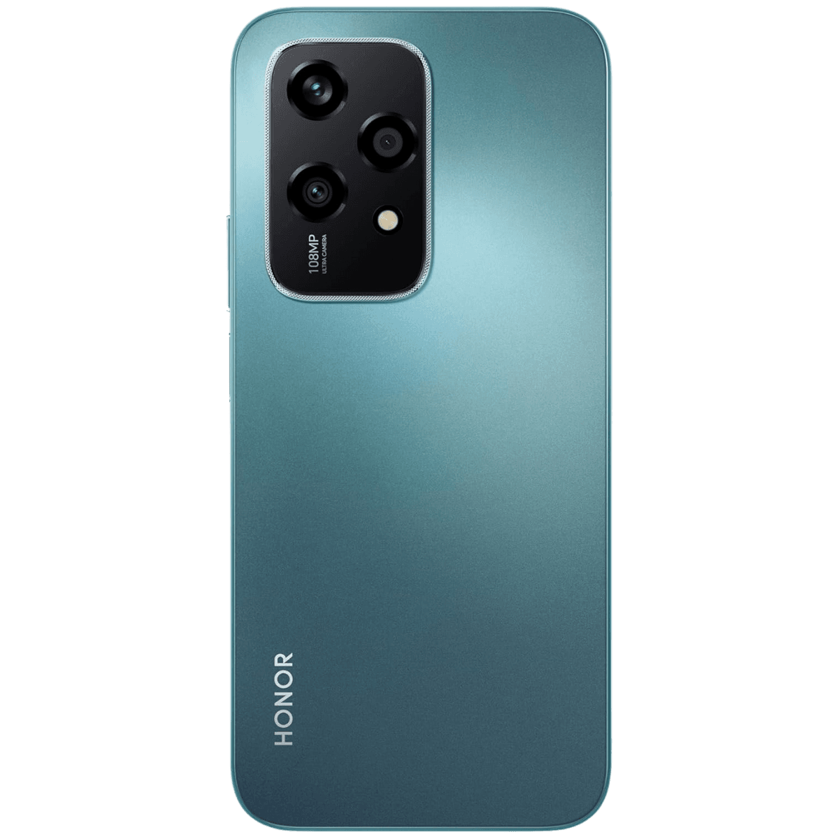 Honor 200 Lite - Unlocked - Excellent-Green (#05e684)-512GB 2