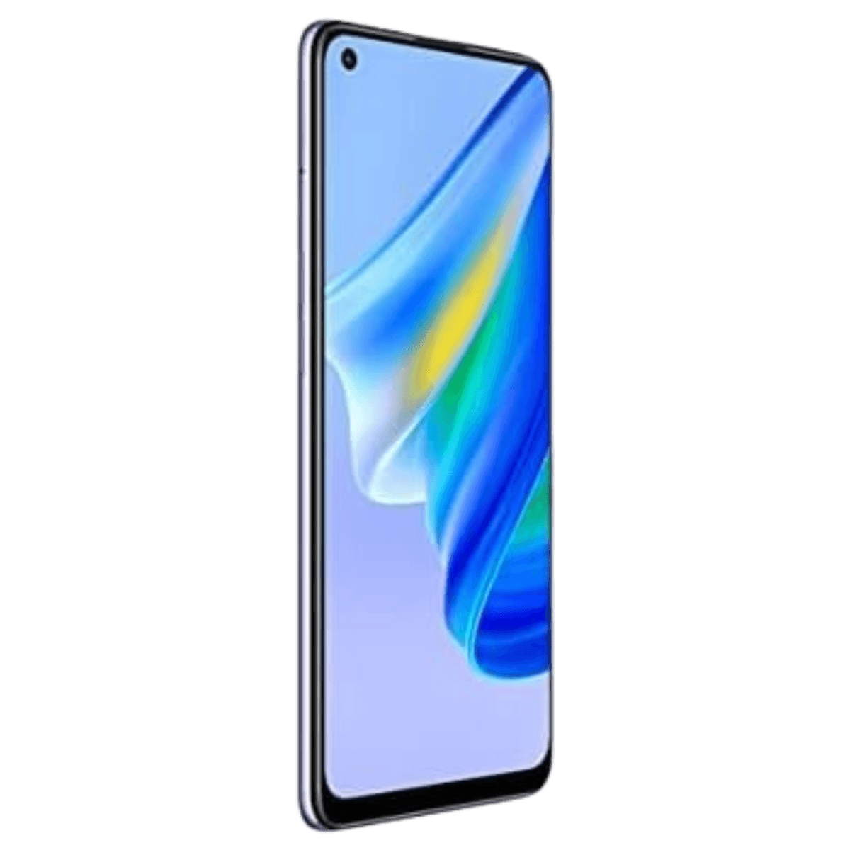 Oppo A95 4G - Unlocked - Image 4