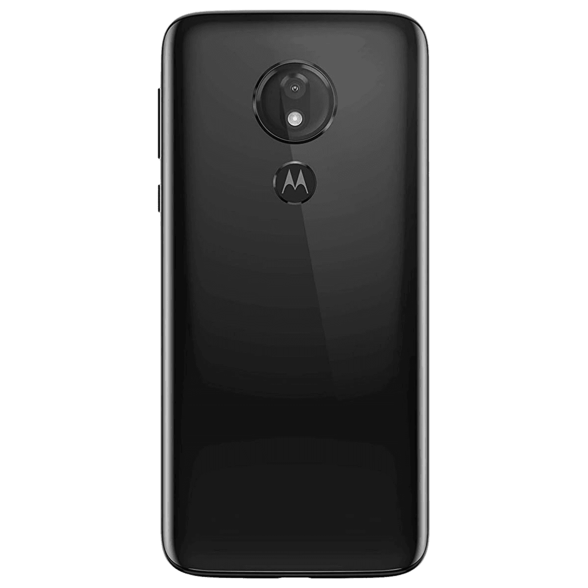 Motorola Moto G7 Power - Unlocked - Image 4