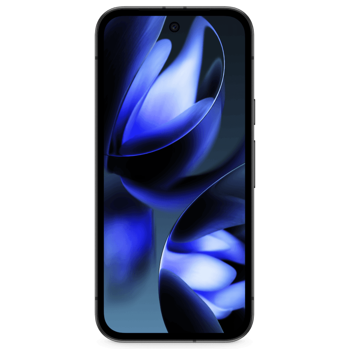 Google Pixel 9a - Unlocked - Brand New-Obsidian (#212121)-128GB 2