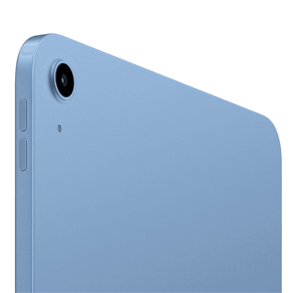 Shop Apple iPad (2025) - 11th Generation 128GB Blue Brand New | Zexton