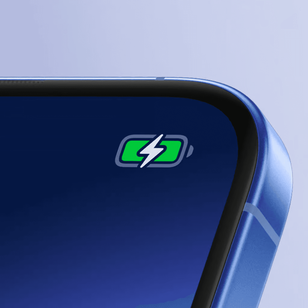 Microsoft Surface Laptop Go - Core i5-1035G1 16GB RAM - Image 1