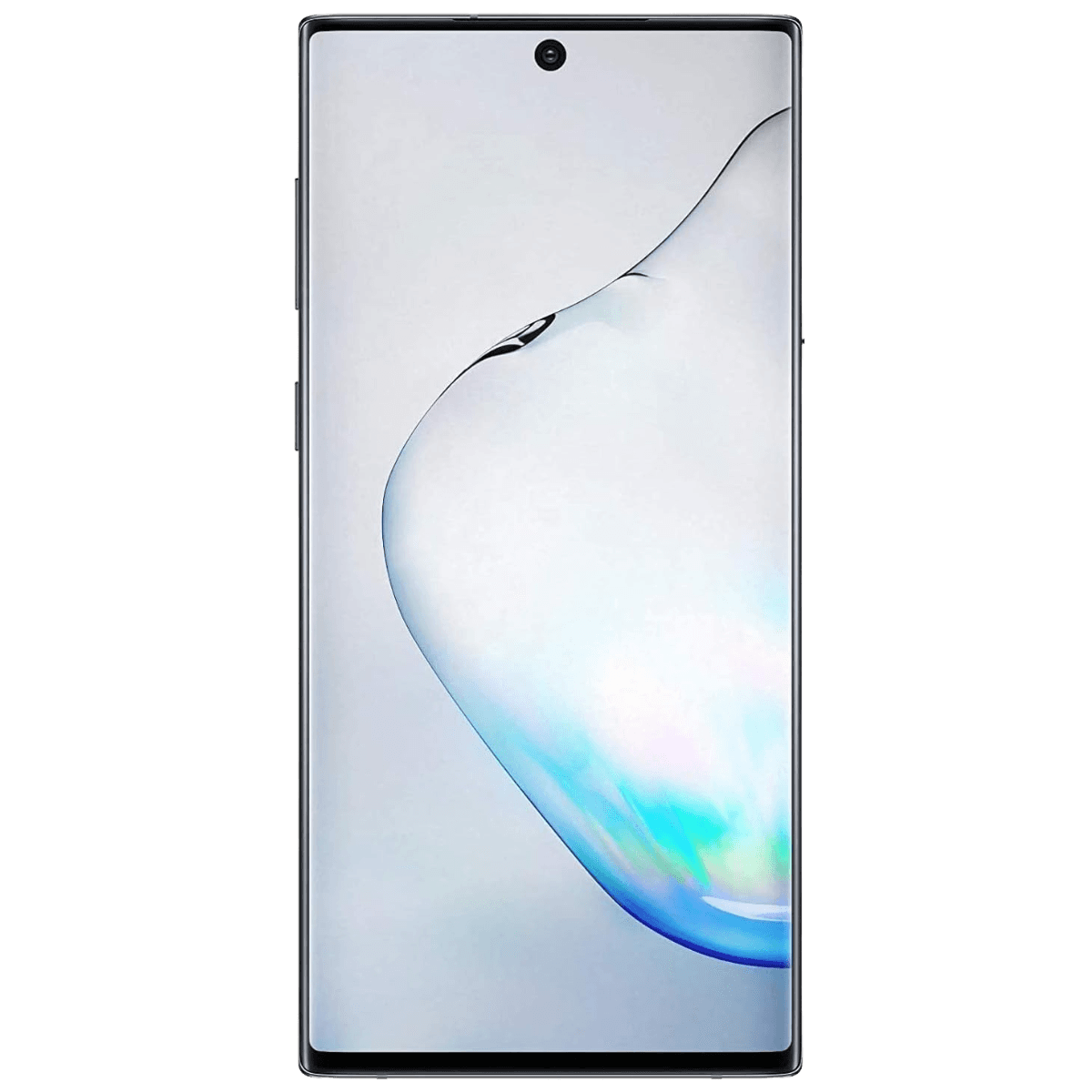Samsung Galaxy Note 10 4G - Unlocked - Image 3