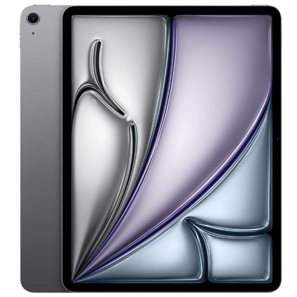 Apple iPad Air (2020) - 4th Generation - Image 1