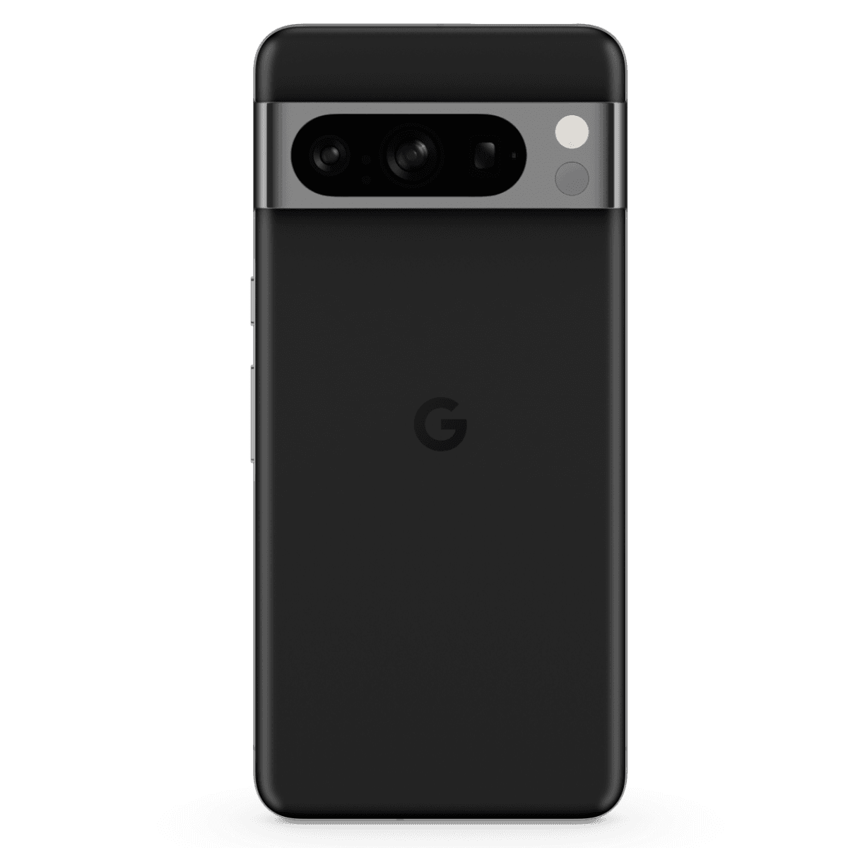 Google Pixel 8 Pro - Unlocked - Excellent-Obsidian (#212121)-256GB 2