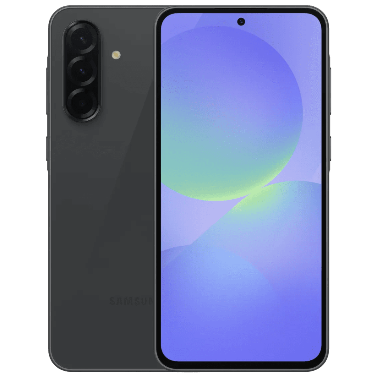 Samsung Galaxy A36 - Unlocked - Image 1