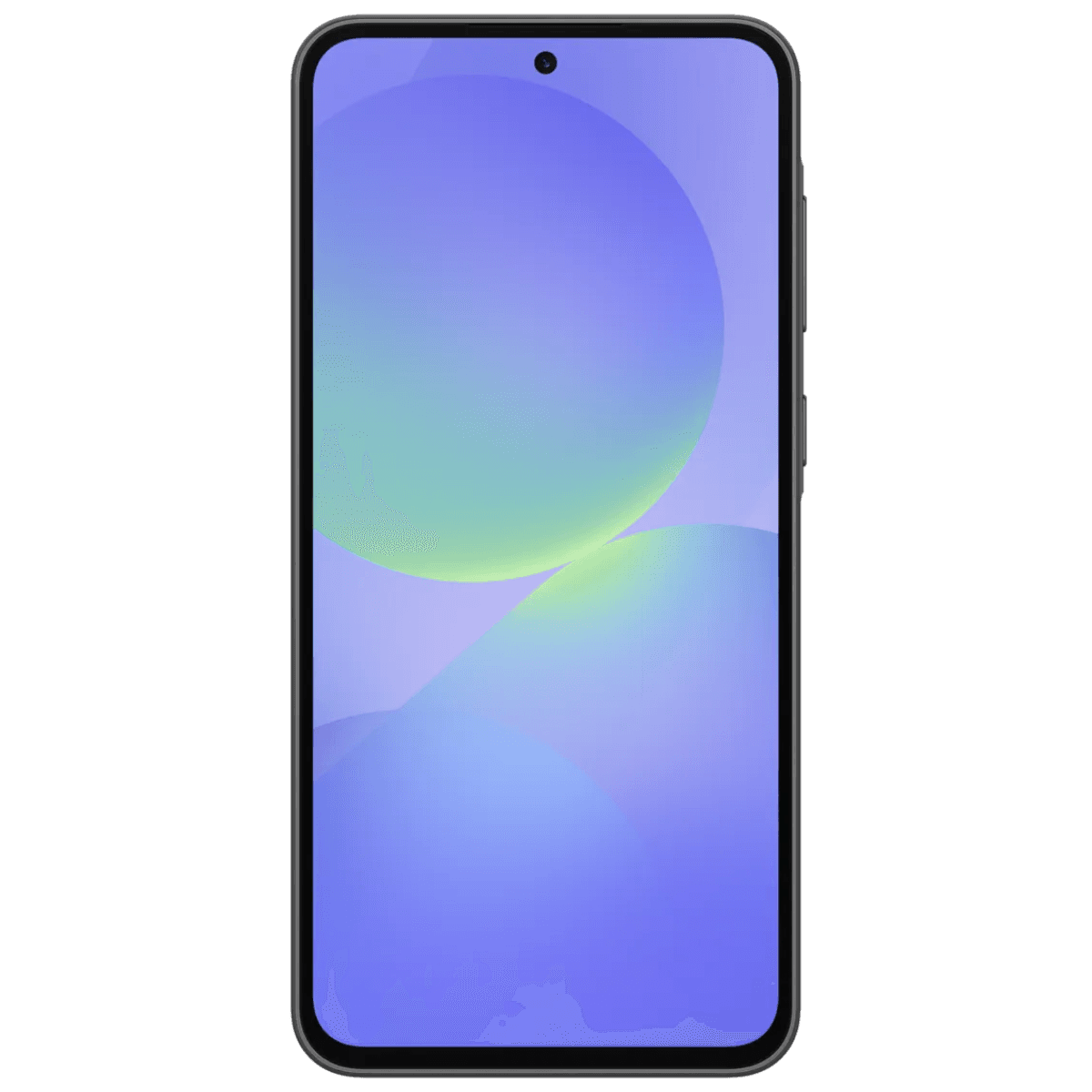 Samsung Galaxy A36 - Unlocked - Brand New-Black (#000000)-128GB 3