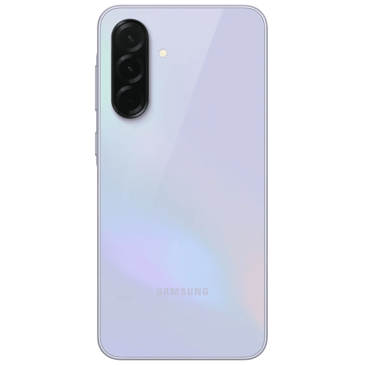 Samsung Galaxy A36 - Unlocked - Brand New-Lavender (#dbd0d9)-256GB 2