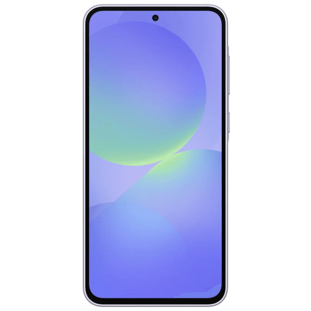 Samsung Galaxy A36 - Unlocked - Brand New-Lavender (#dbd0d9)-256GB 3
