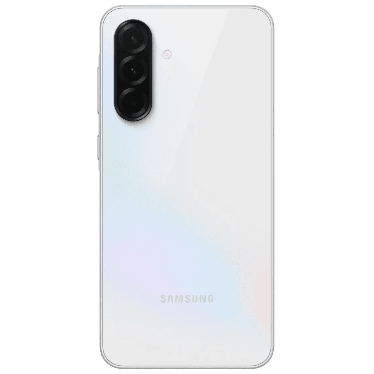 Samsung Galaxy A36 - Unlocked - Brand New-White (#fffbf7)-128GB 2