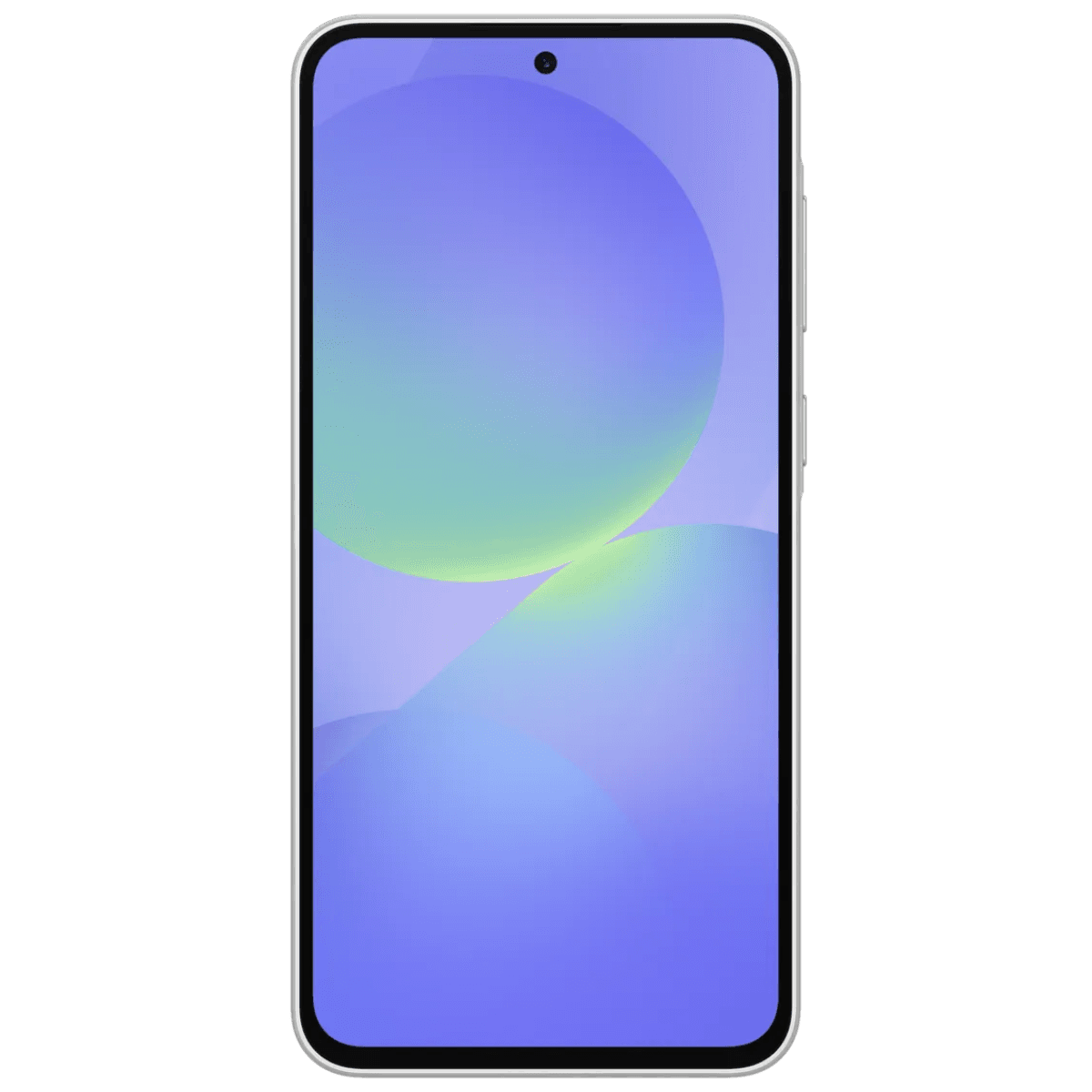 Samsung Galaxy A36 - Unlocked - Brand New-White (#fffbf7)-128GB 3