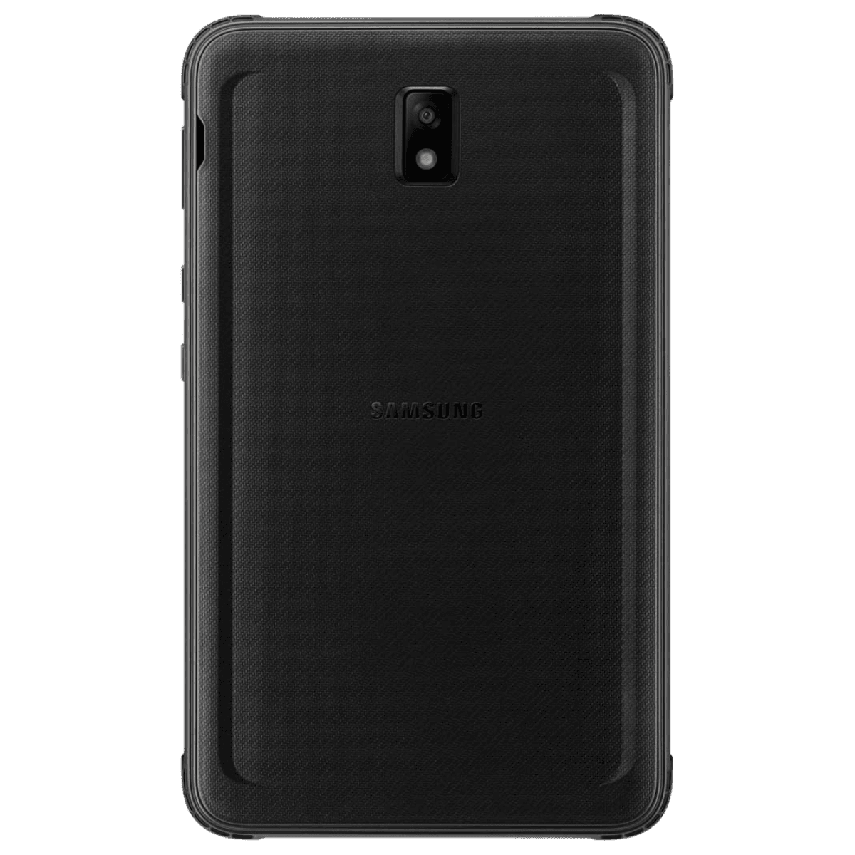 Samsung Galaxy Tab Active 3 - Unlocked - Image 2