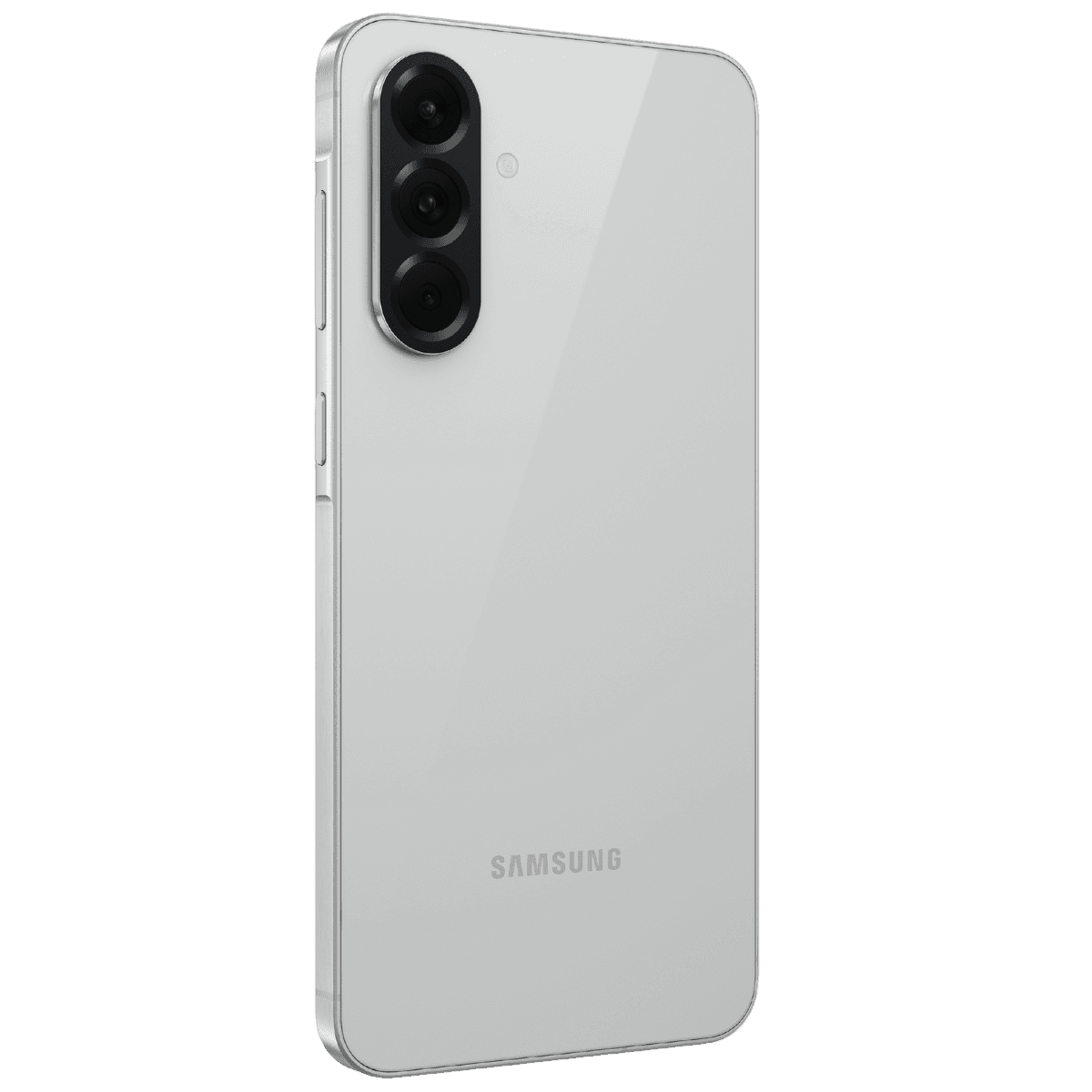 Samsung Galaxy A56 - Unlocked - Brand New-Light-Gray (#a9adb0)-128GB 6