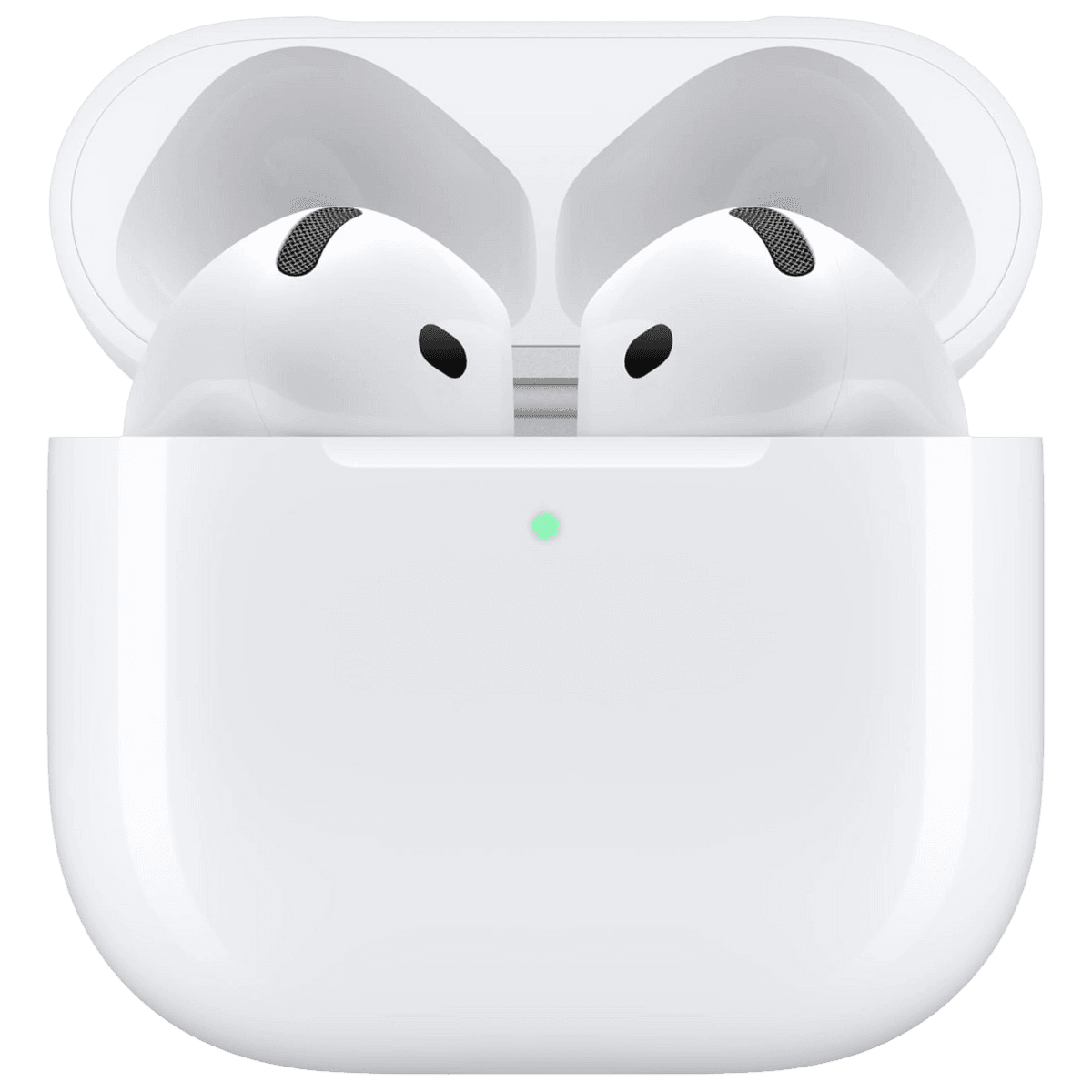 Apple AirPods 4th Generation - Image 2