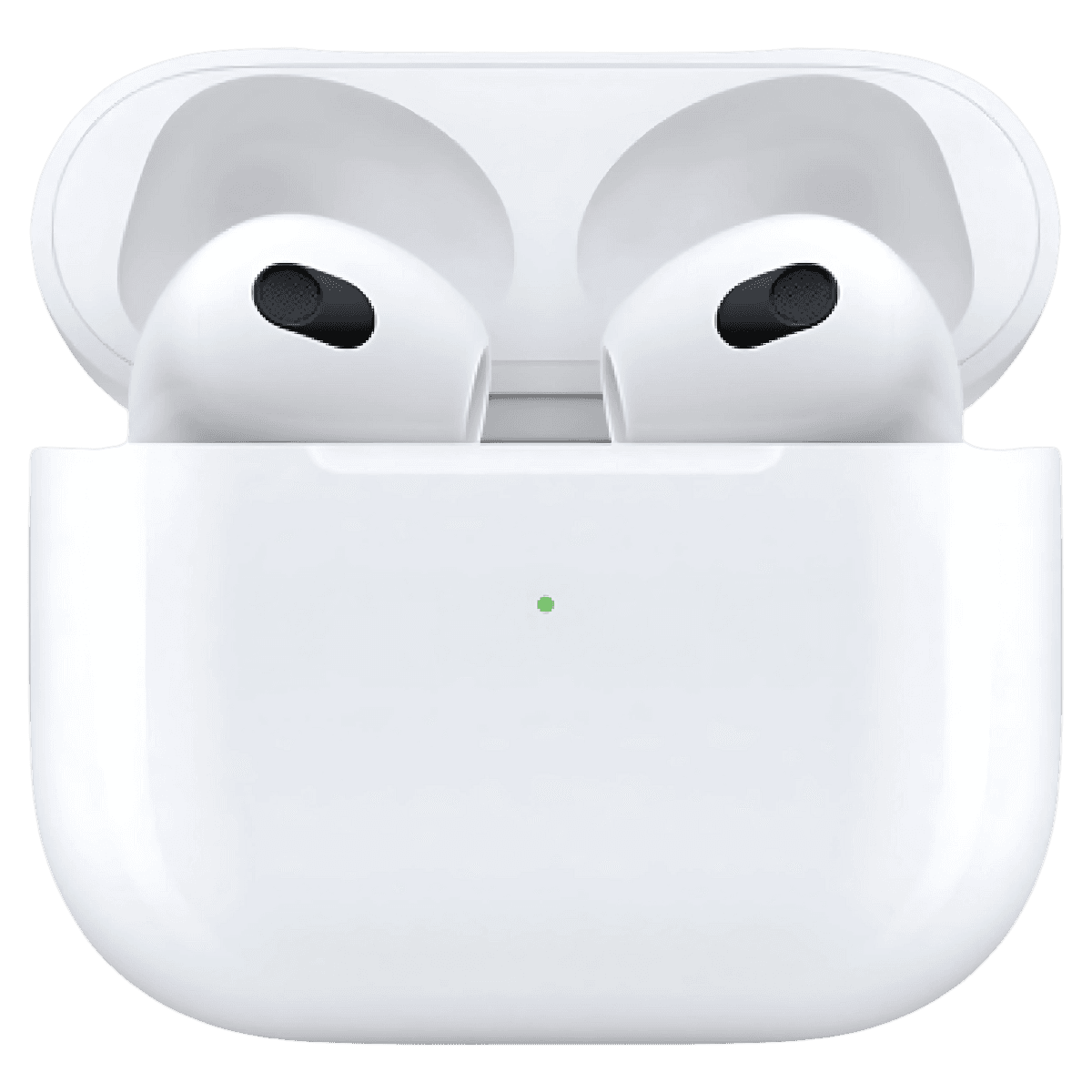 Apple AirPods 3rd Generation - Image 1