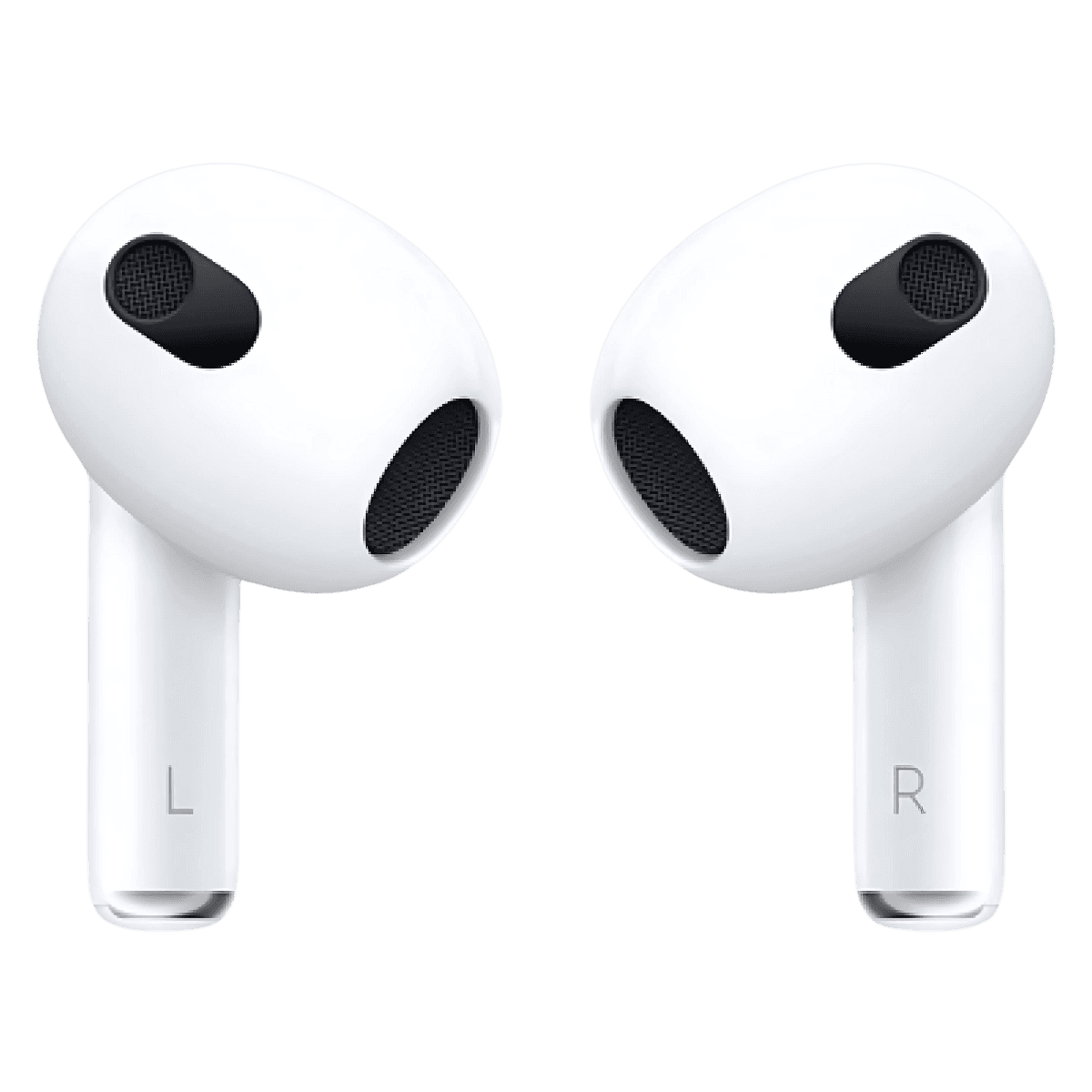 Apple AirPods 3rd Generation - Image 2