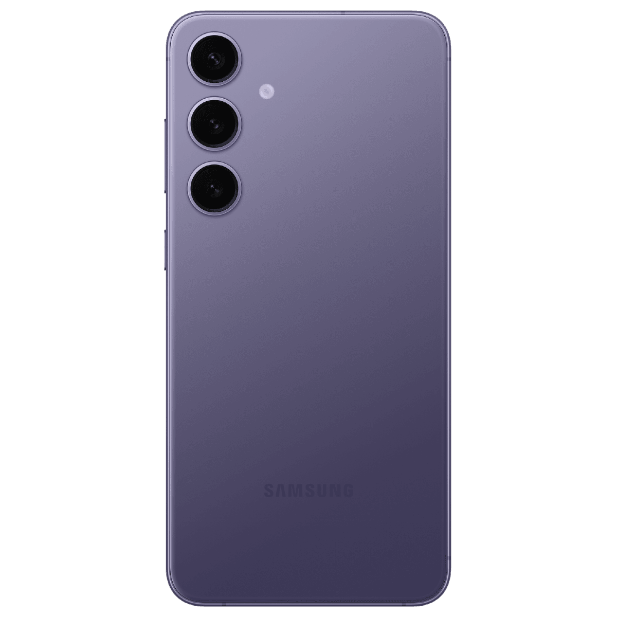 Best Deal Samsung Galaxy S24 Plus Unlocked 256GB Cobalt Violet in