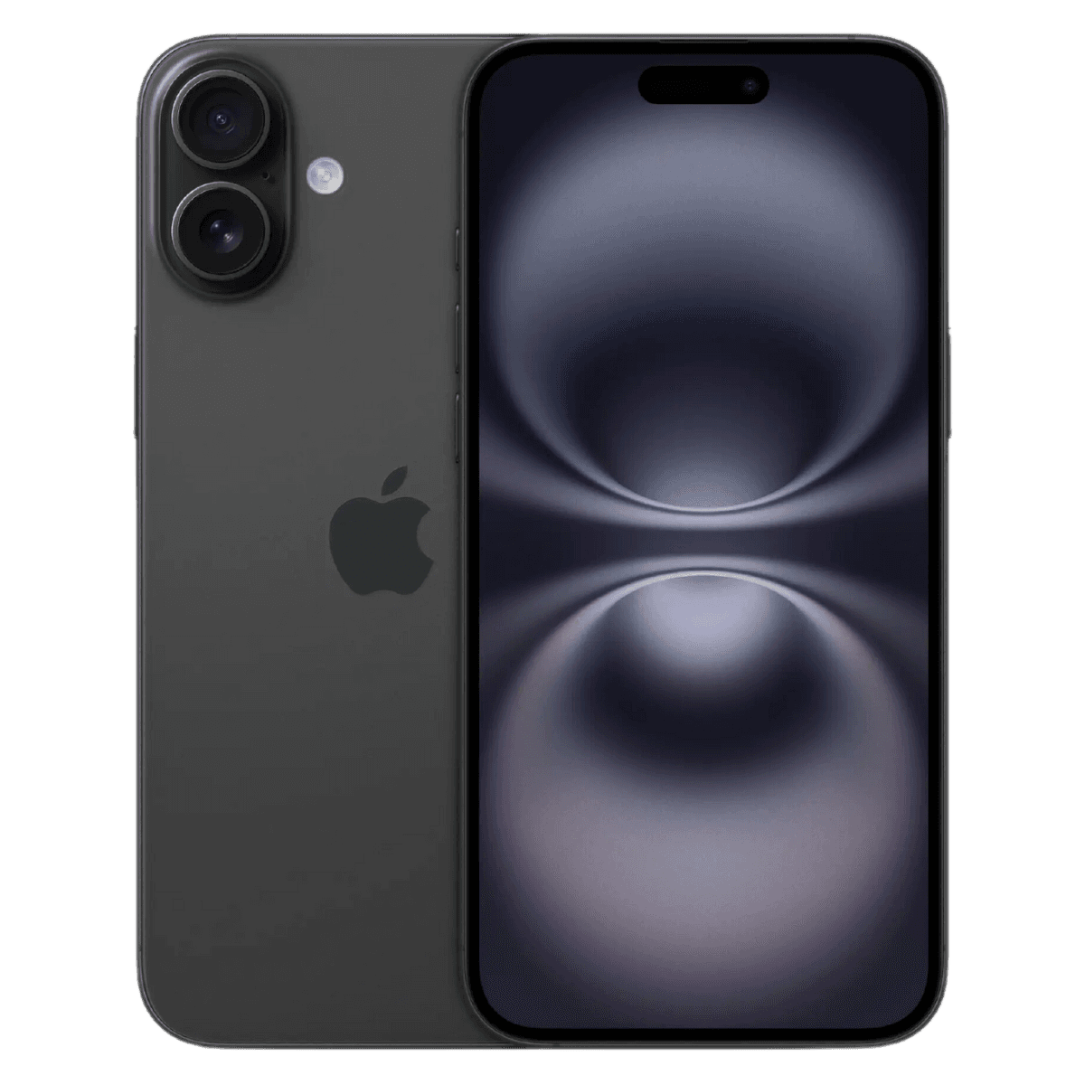 Apple iPhone 16 Plus - Unlocked - Image 1