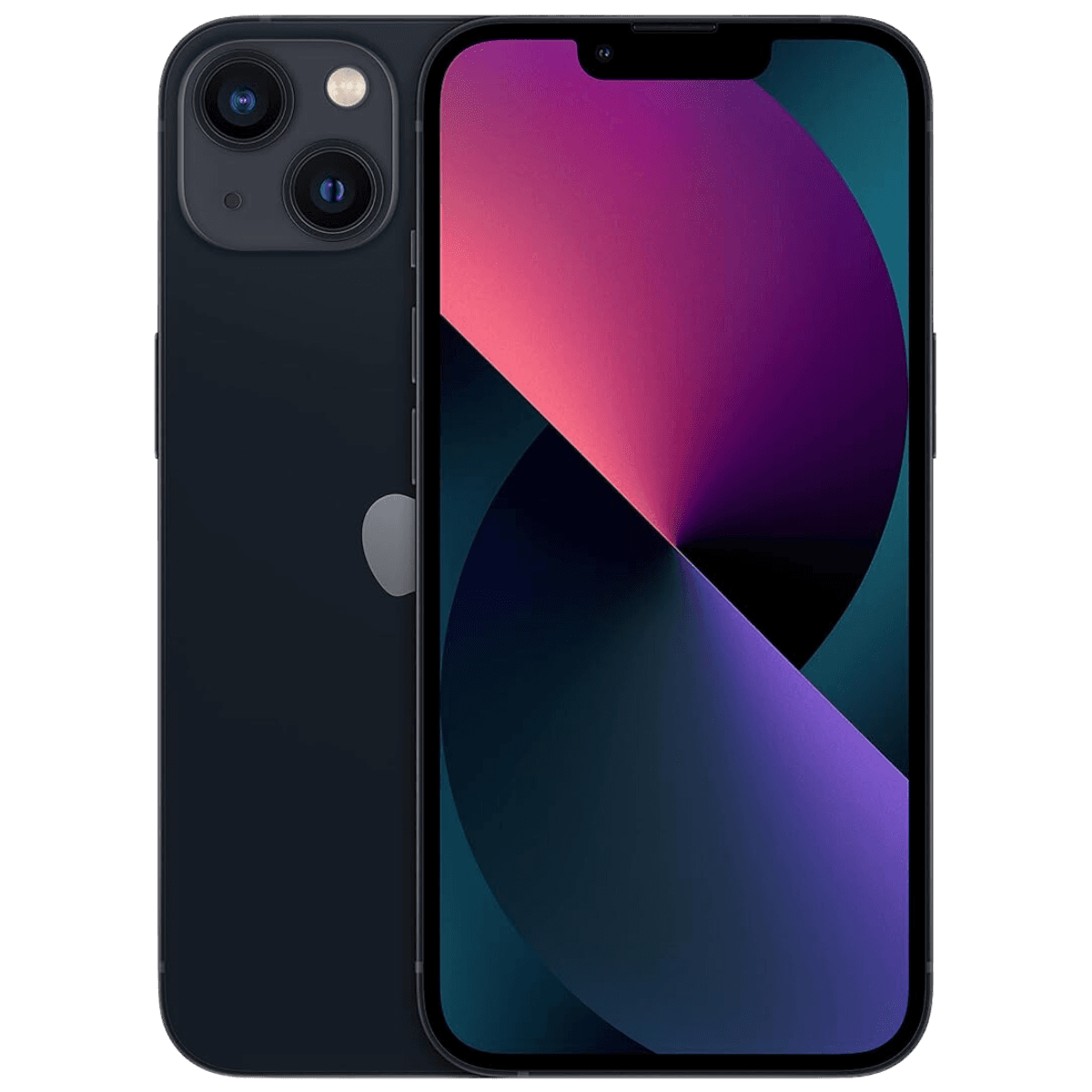 iphone13 128GB au ミッドナイト 92% Buy Apple iPhone 13 - Brand New Unlocked 128GB in Midnight Color