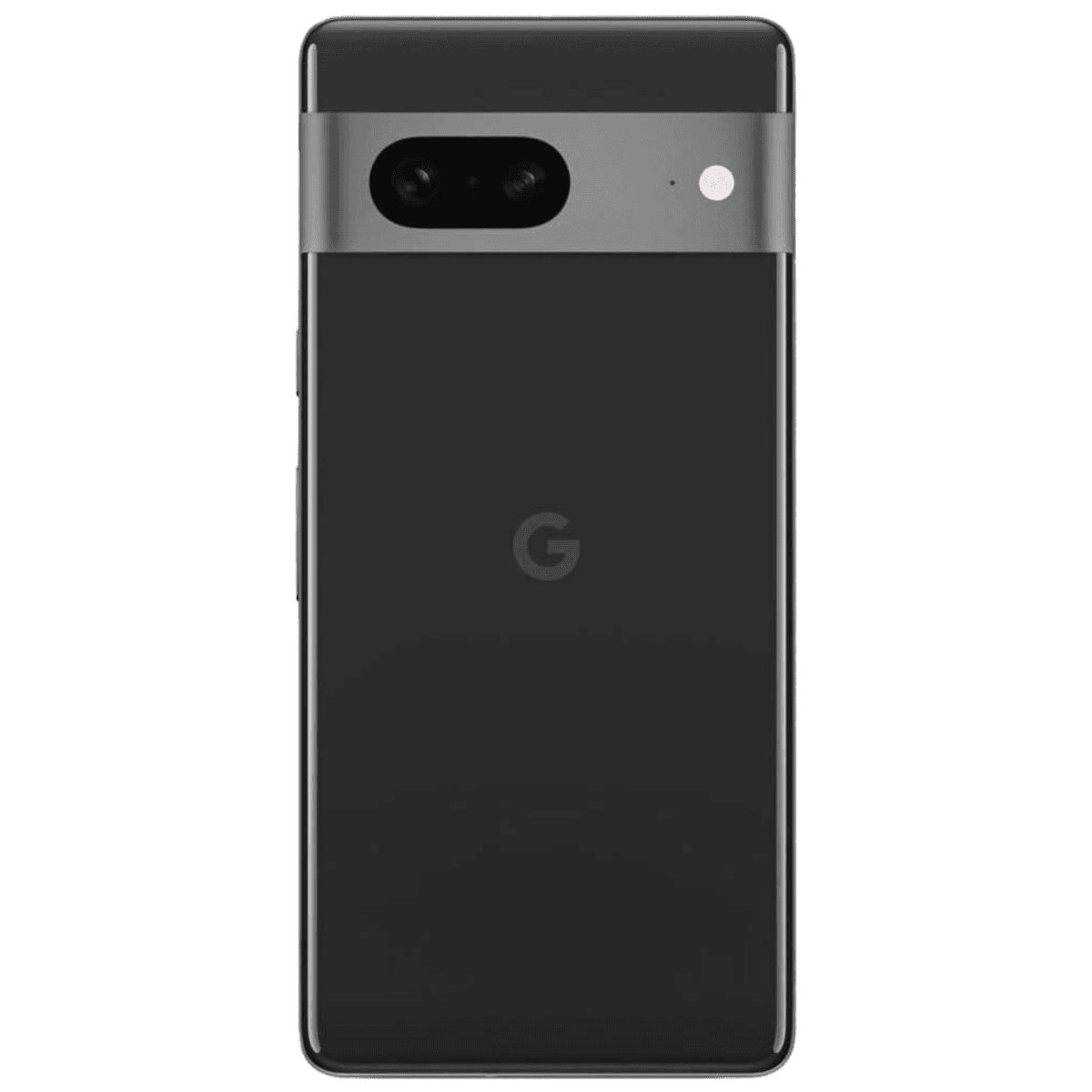 Google Pixel 7 - Unlocked - Excellent-Obsidian (#212121)-128GB 2