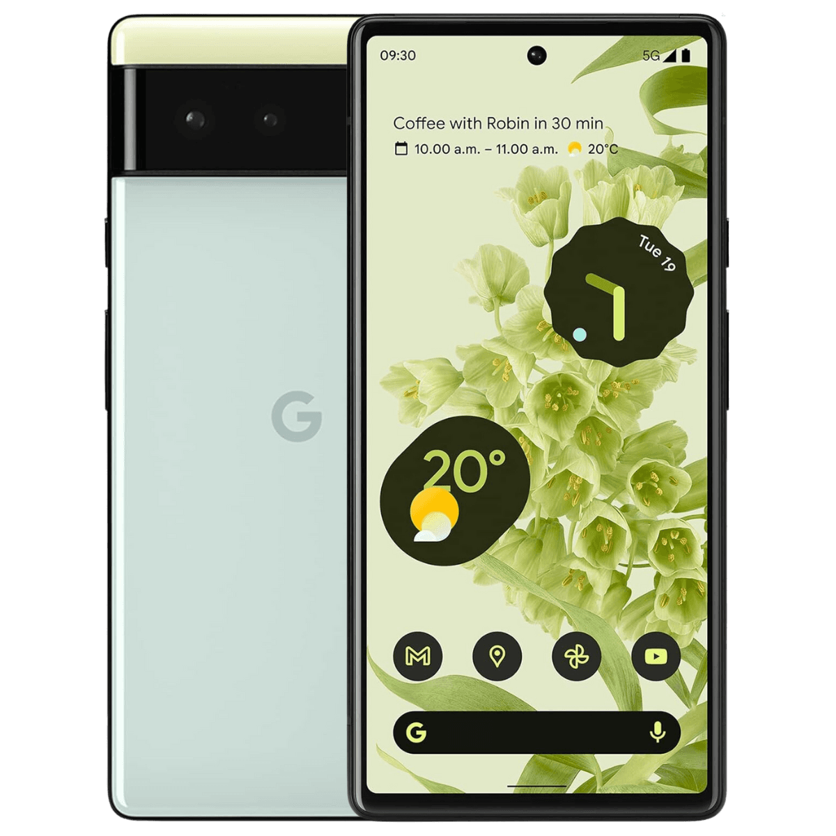 SoftBank Google Pixel6 128GB 外装新品 箱 付属品付 SoftBank Google Pixel6 128GB 外装新品 箱 付属品付 Google
