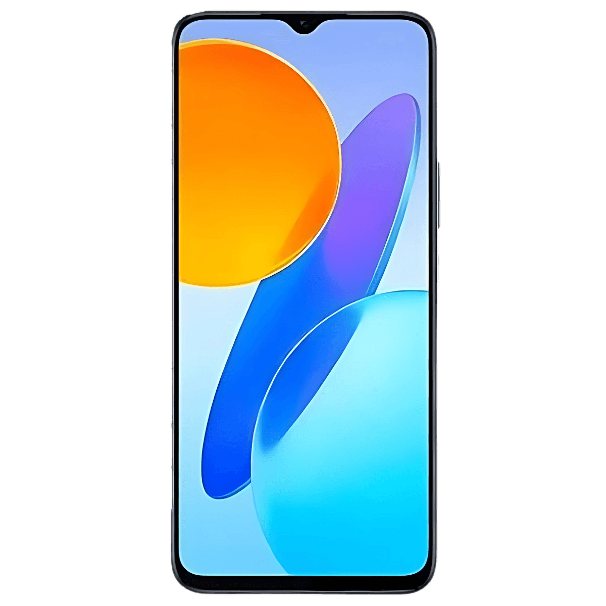 Huawei Honor X6b - Unlocked - Brand New-Midnight-Black (#3c4354)-128GB 2