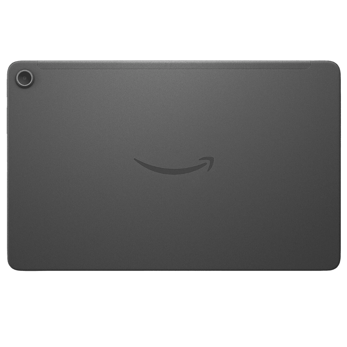 Amazon Fire Max 11 Tablet - Brand New-Gray (#808080)-64GB 3