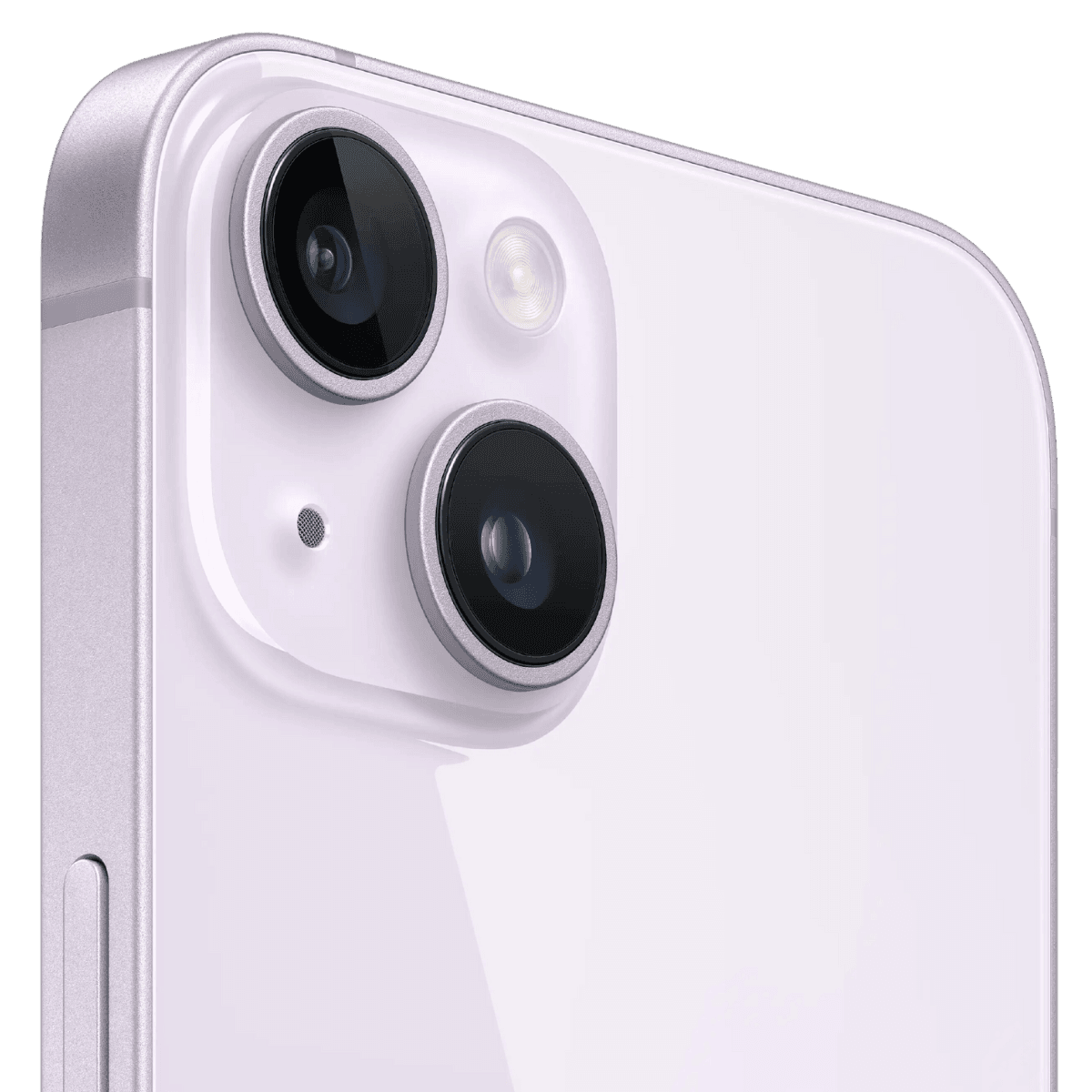 Apple iPhone 14 - Unlocked - Image 2