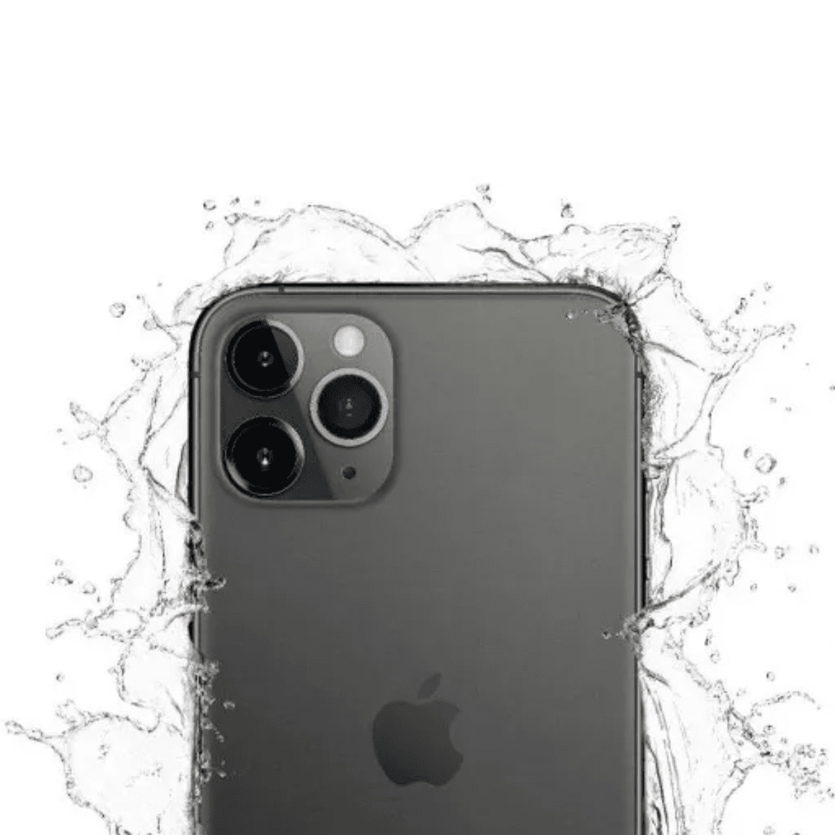 Apple iPhone 11 Pro - Unlocked - Image 2