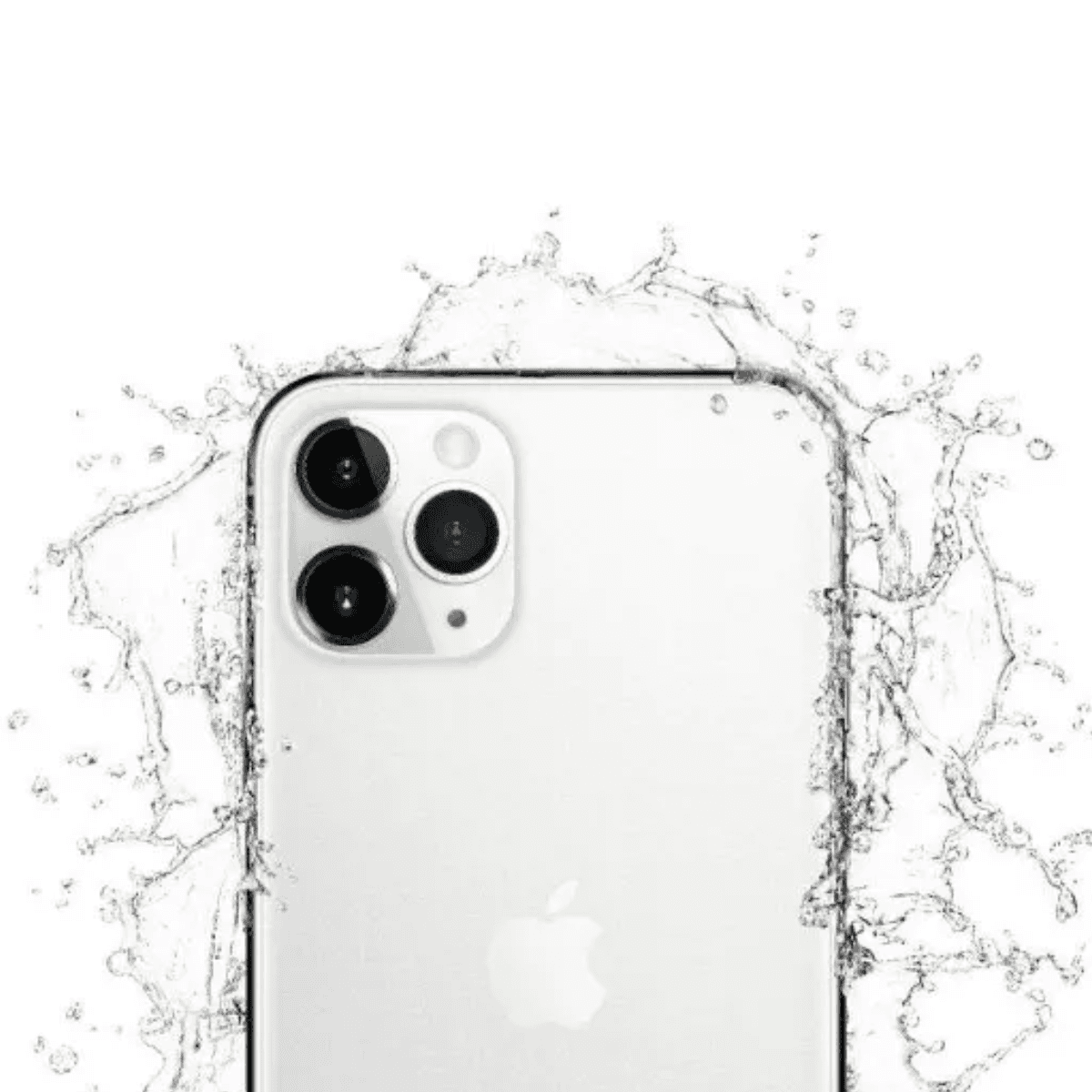 Apple iPhone 11 Pro - Unlocked - Image 3