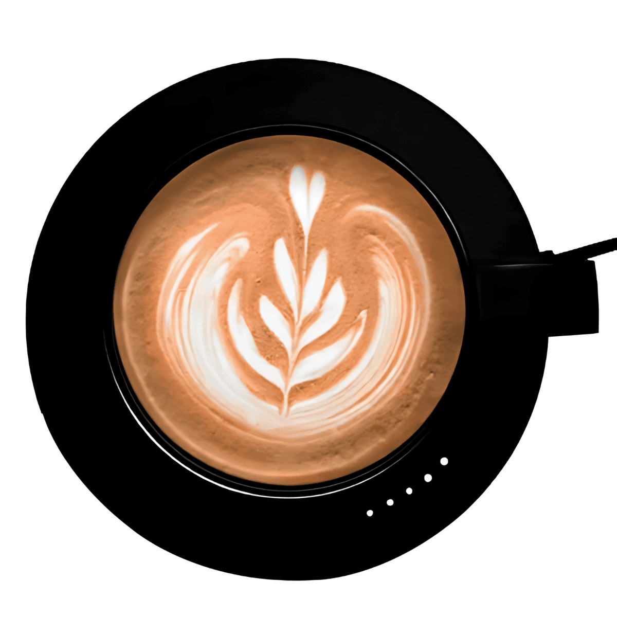 Muggo Power Mug - Image 2