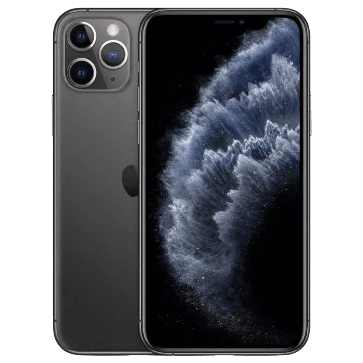Apple iPhone 11 Pro Max - Unlocked - Image 3